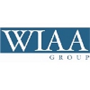 Wiaa Group logo