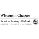 WISCONSIN CHAPTER OF THE AMERICAN ACADEM logo