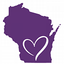 Women's Medical Fund Inc logo