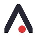 WIAB Wimmerby Industriteknik AB logo