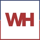 wiadomoscihandlowe.pl