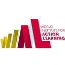 World Institute For Action Learning   Wial logo