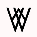 Wian | The Women In International Affairs Network logo