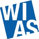 wias-berlin.de icon