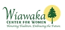 Wiawaka Holiday House, Inc. logo