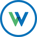 Wibax Group AB logo
