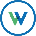 Wibax Group AB logo