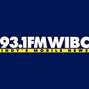 Favicon of WIBC 93.1
