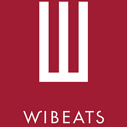 wibeats.it