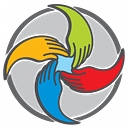 Behavioral Health Clinic