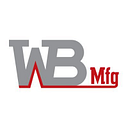 Workspace Plus Inc. logo