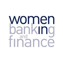 Wibf logo