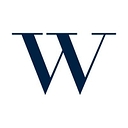Women In Banking And Finance  Uk And Ireland logo