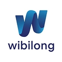 Favicon of Wibilong