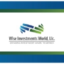 Wise Investments World, Llc. logo