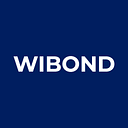Wibond