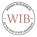 Women In Business logo