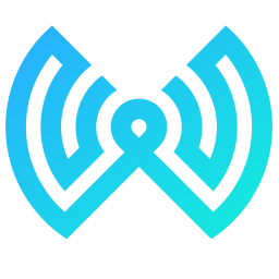WiBotic, Inc. logo