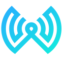 Wibotic Inc