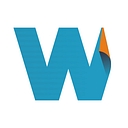 Womeninbusinessexpo Uk logo