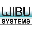 wibu.com logo