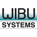 WIBU-SYSTEMS AG