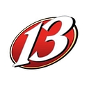 Wibw Tv logo