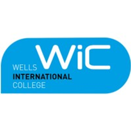 WIC SYDNEY logo