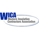 Wica Cold Aktiebolag logo