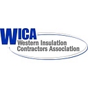 WICA COLD AKTIEBOLAG logo