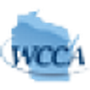 Wisconsin Cable Communications logo