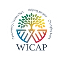 Wicap logo
