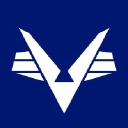Wisconsin Wing Civil Air Patrol
