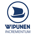 INCREMENTUM INVESTMENT PARTNERS PTE. LTD. logo