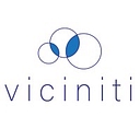 Wicastr logo