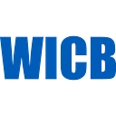 Wicb 91.7 Fm logo