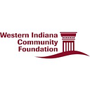 WESTERN INDIANA COMMUNITY logo