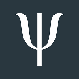Water Island Capital, LLC logo