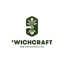 'Wichcraft logo