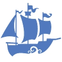Wichelt Imports Inc logo
