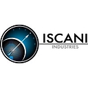 Wichita Tribal Enterprises, Llc logo