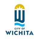 City of Wichita, KS