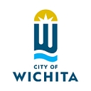 Wichita Technical Institute