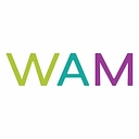 Wichita Art Museum logo