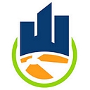 Wichita Regional Chamber Of Commerce logo