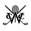 Wichita Country Club logo