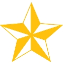 Wichita County logo