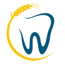 Wichita Dental Group Pa logo