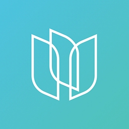 WD