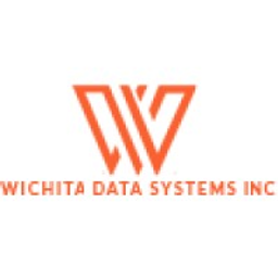 Wichita DATA Systems INC. logo